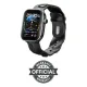 Oraimo Watch Pro AM Smart Watch